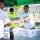 Dash of Color 5K Run