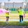 Dash of Color 5K Run