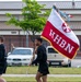 Eighth Army HHBN PV Day BN Run 2026 MAY