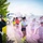 Dash of Color 5K Run