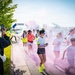 Dash of Color 5K Run