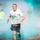 Dash of Color 5K Run