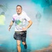 Dash of Color 5K Run