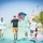 Dash of Color 5K Run