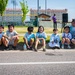 Dash of Color 5K Run