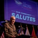 El Paso's 2026 'Our Community Salutes Ceremony'