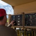 554th RED HORSE deploy Reverse Osmosis Water Purification Unit to Saipan