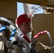 554th RED HORSE deploy Reverse Osmosis Water Purification Unit to Saipan