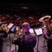 El Paso's 2026 'Our Community Salutes Ceremony'