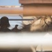 Mounted Color Guard Operations