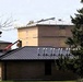 April 2026 construction operations for $55.75 million Collective Training Officers Quarters Project at Fort McCoy