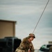 Project Hermes 44th MED