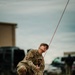 Project Hermes 44th MED