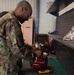 Pride of the Pack: Staff Sgt. Tyrone Wilson