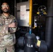 Pride of the Pack: Staff Sgt. Tyrone Wilson