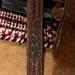 Mounted Color Guard Operations