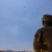 Balikatan 26: 74th Explosive Ordnance Disposal Company Drone Familiarization Training