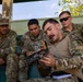 Balikatan 26: 74th Explosive Ordnance Disposal Company Drone Familiarization Training