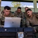 Balikatan 26: 74th Explosive Ordnance Disposal Company Drone Familiarization Training