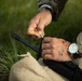 Pacific Land Forces Team Readiness Challenge
