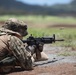Pacific Land Forces Team Readiness Challenge