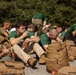 6th MCD hosts Mini-OCS 2026