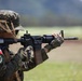 Pacific Land Forces Team Readiness Challenge