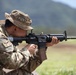 Pacific Land Forces Team Readiness Challenge