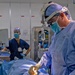 USNH Yokosuka expands elective facial surgery access, strengthening readiness and patient care