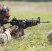 Pacific Land Forces Team Readiness Challenge