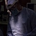 USNH Yokosuka expands elective facial surgery access, strengthening readiness and patient care