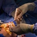 USNH Yokosuka expands elective facial surgery access, strengthening readiness and patient care