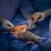 USNH Yokosuka expands elective facial surgery access, strengthening readiness and patient care