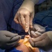 USNH Yokosuka expands elective facial surgery access, strengthening readiness and patient care