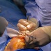 USNH Yokosuka expands elective facial surgery access, strengthening readiness and patient care