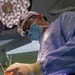 USNH Yokosuka expands elective facial surgery access, strengthening readiness and patient care