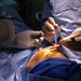 USNH Yokosuka expands elective facial surgery access, strengthening readiness and patient care