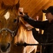 Mounted Color Guard Operations