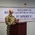 Regional Contracting Office Humphreys Opening Ceremony