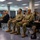 Regional Contracting Office Humphreys Opening Ceremony