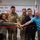 Regional Contracting Office Humphreys Opening Ceremony