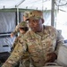 Champion Brigade Cooks Train for Philip A Connelly Competition