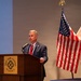 USFJ hosts bilateral law enforcement symposium