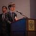 USFJ hosts bilateral law enforcement symposium
