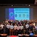 USFJ hosts bilateral law enforcement symposium