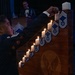 Osan Welcomes Its Newest Chiefs