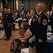Osan Welcomes Its Newest Chiefs