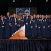 Osan Welcomes Its Newest Chiefs