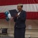 2026 Sexual Assault Prevention and Response victim advocate appreciation luncheon