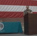 2026 Sexual Assault Prevention and Response victim advocate appreciation luncheon